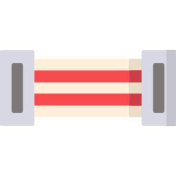 Chest expander - Free sports icons