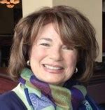 Salem, MA Obituaries | Find Salem Obituaries