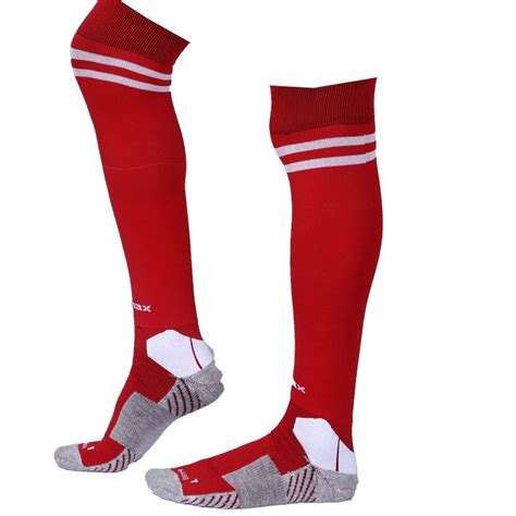 KD Willmax Football Stocking | Buy Football Stocking Online in India ...