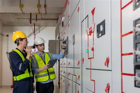 Image result for Java Engineer vs Electronic Engineer