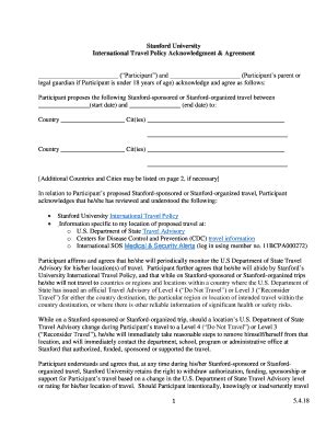 Fillable Online ACKNOWLEDGMENT Appreciation is extended to the ... Fax ...