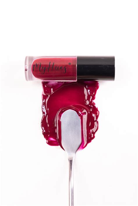 MyHues Cosmetics India | Inclusive beauty for everyone!