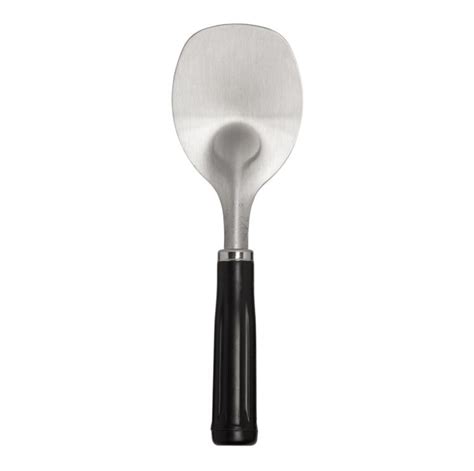 Ice cream spade - Holmes Gifts & BridalHolmes Gifts & Bridal