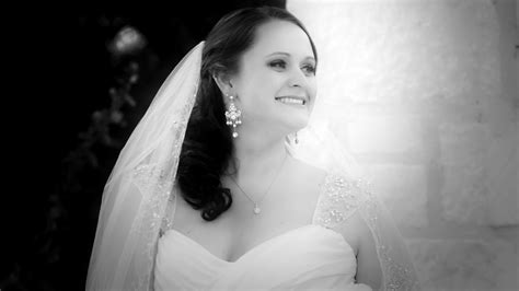 Image result for Beautiful Bride Film