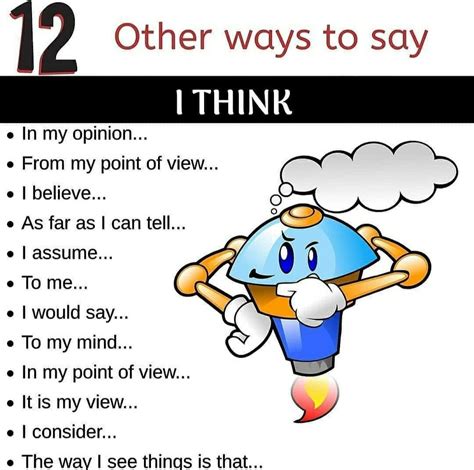 Money synonym 30 common forms of money in english – Artofit