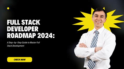 Image result for Full-Stack Tester Road Map