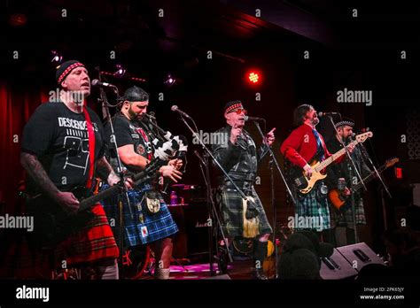 The real mckenzies hi-res stock photography and images - Alamy