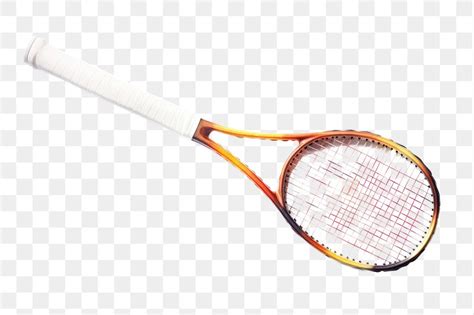 Tennis PNG 的图像结果