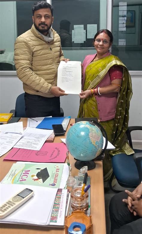 RAJTECH TECHNOLOGICAL SYSTEM PRIVATE LIMITED(RTS)