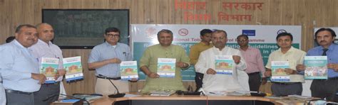 SEEDS | Socio Economic and Educational Development Society