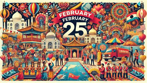 20 Facts About The Philippines - OhMyFacts