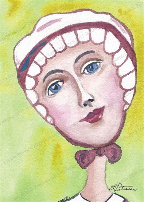 Maria Lawrence | Mormon history, Lawrence, Episode