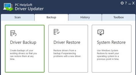 Image result for PC HelpSoft Review