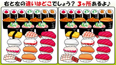 Image result for Example of Problem and Solution Sentence