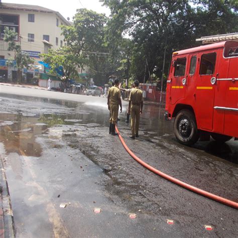 AYYO.IN Malayalam News, Breaking News, Cinema news, daily Astrology ...