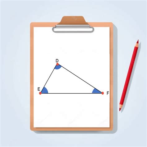 ¿Qué es un vértice en matemáticas? - Explora los puntos clave en las ...