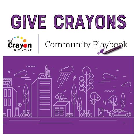 🎨 Turn your leftover crayons into smiles for kids in hospitals with The ...