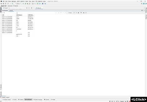 Image result for How to Create a Reader to Excel File