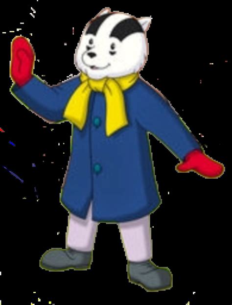 Qubo night owl shows commercials - Dermuseum