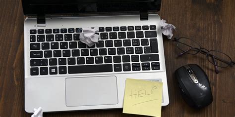 Image result for Boot Error On VMware 16