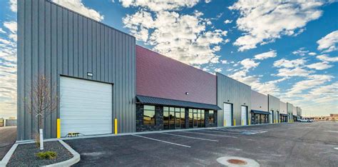 17100 N Figjam Ave, Nampa, ID 83687 | Crexi.com