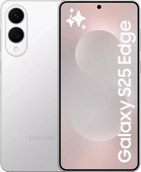 Samsung Galaxy S25 Ultra 512GB Titanium Whitesilver • Price