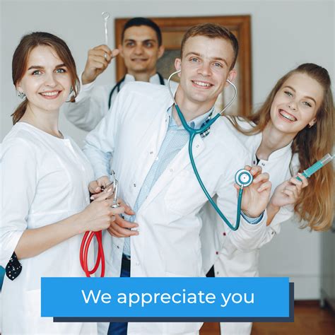 Brummitt-Mckenzie Funeral Home | McKenzie TN