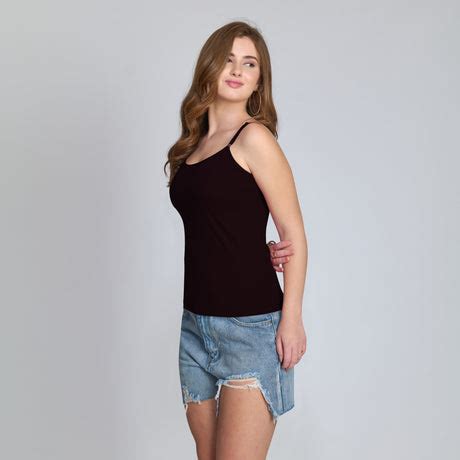 Camisoles & Slips Modesty, Layering & Smooth Finish – Pooja Ragenee