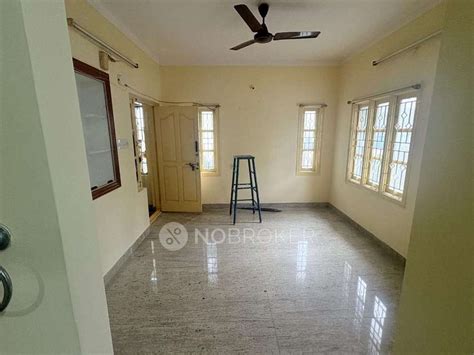 Independent House Patel Chinnappa's Garudadri Abode Rent - WITHOUT ...