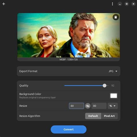 Image result for Fix Linux Switcheroo Control 2 6Build2