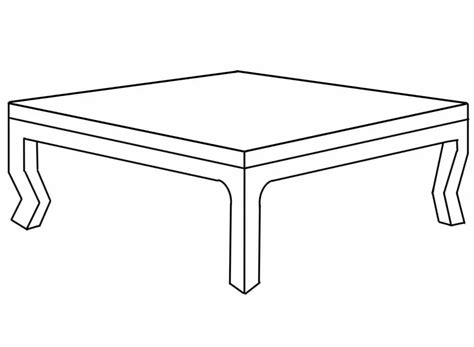 Table Coloring 的图像结果