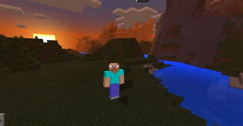 Optifine Texture Pack Tutorial 的图像结果