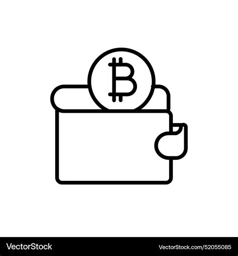 Image result for Bitstamp Wallet Icon