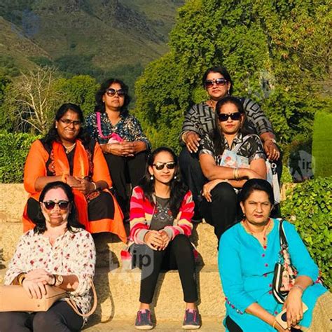 Kashmir & GT Tour