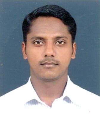 Central University of Kerala-