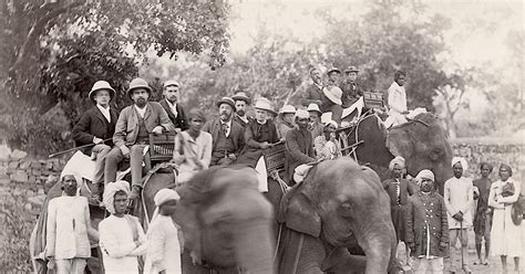 Dr. Francis' User Manual of Behaving with the Natives: Abuse, Ablution ...