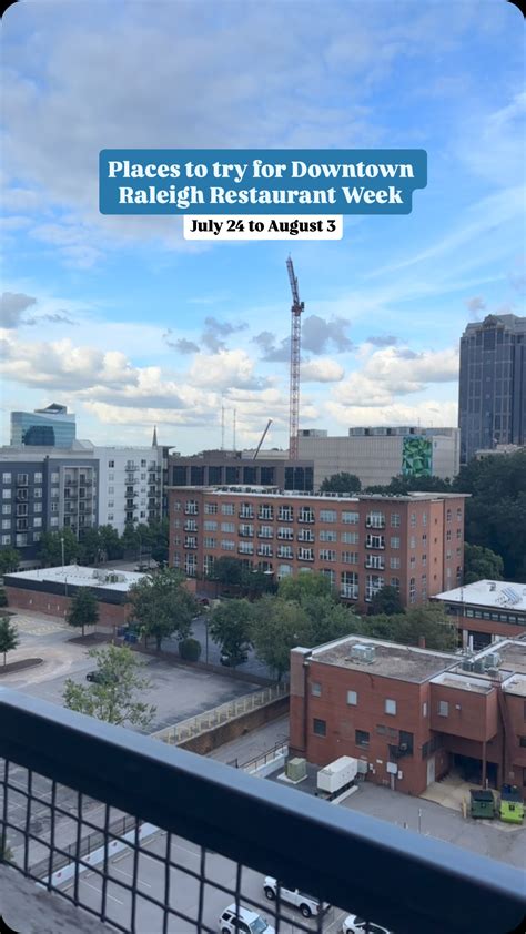 Downtown Raleigh | This weekend, @outraleighpridenc will take over ...