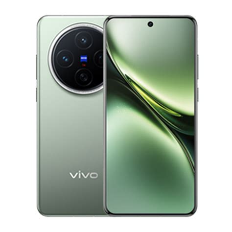 Vivo Mobile Phone | Official Website | Vivo Rajasthan