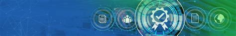 NeGD | Digital India Corporation
