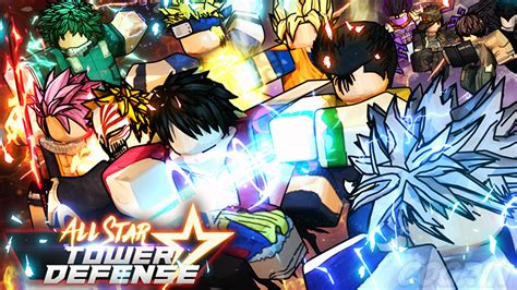 Image result for ASTD Update