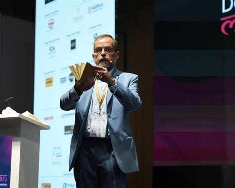 FOAID Festival | The Premier Design & Architecture Event
