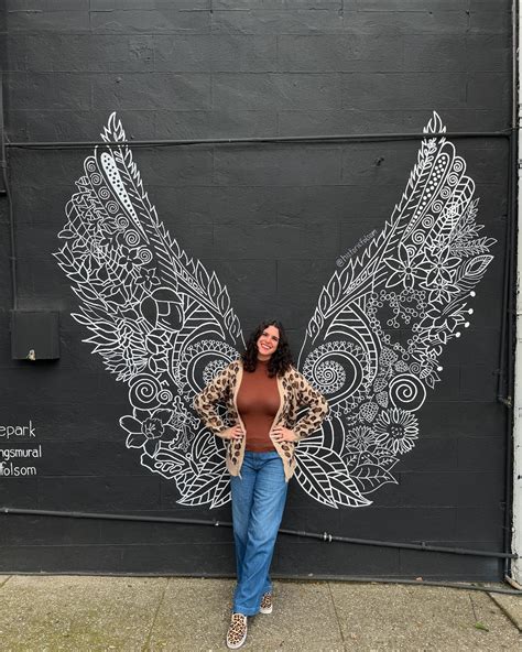 Heather Monique “Moni” | BTS #selfie from the duo shoot with @thejordanwest_official ...