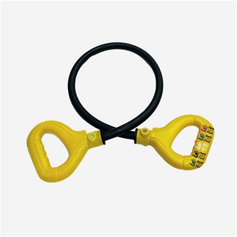Hands Off Tools – My Store