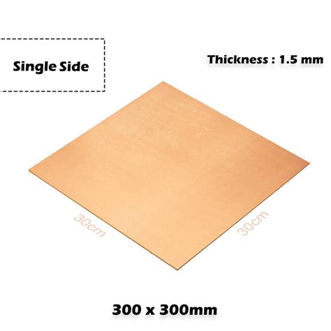 Copper Clad PCB Board: Understanding the Core of Electronics Manufacturing