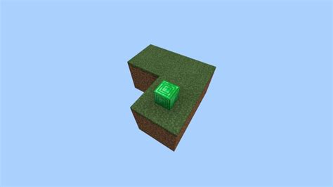 How to Get One Block Skyblock 的图像结果