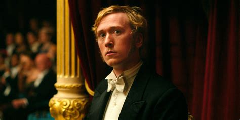 The Buccaneers Season 2, Episode 6 Review: I’ll Be Surprised If The ...