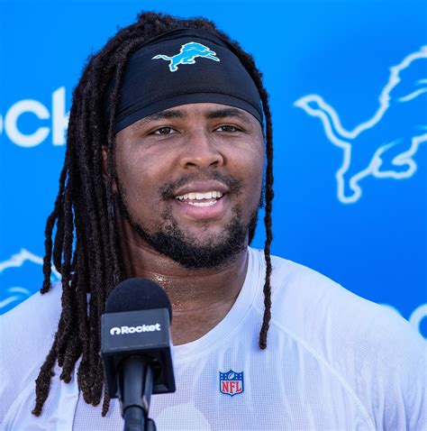 2025 Lions draft roundtable: Which UDFA will have the biggest impact ...