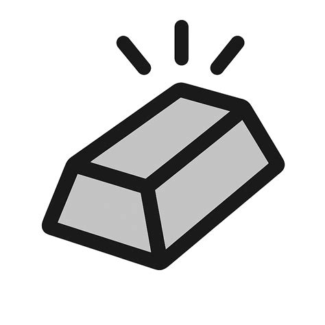 Silver Scrap Calculator | Calculate Scrap Silver Value & Melt Price ...