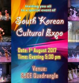 Index of /wp-content/uploads/2017/07/