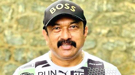 Siddique's resignation; joint secretary Baburaj may become interim ...